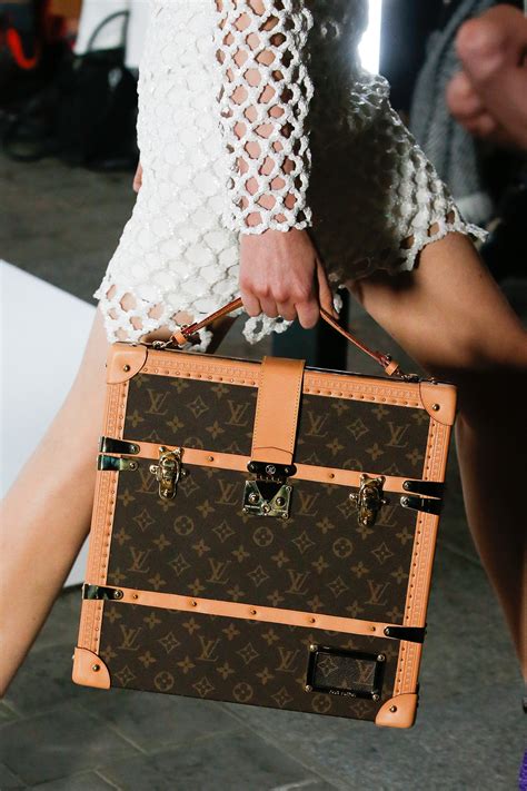 louis vuitton latest bags 2019